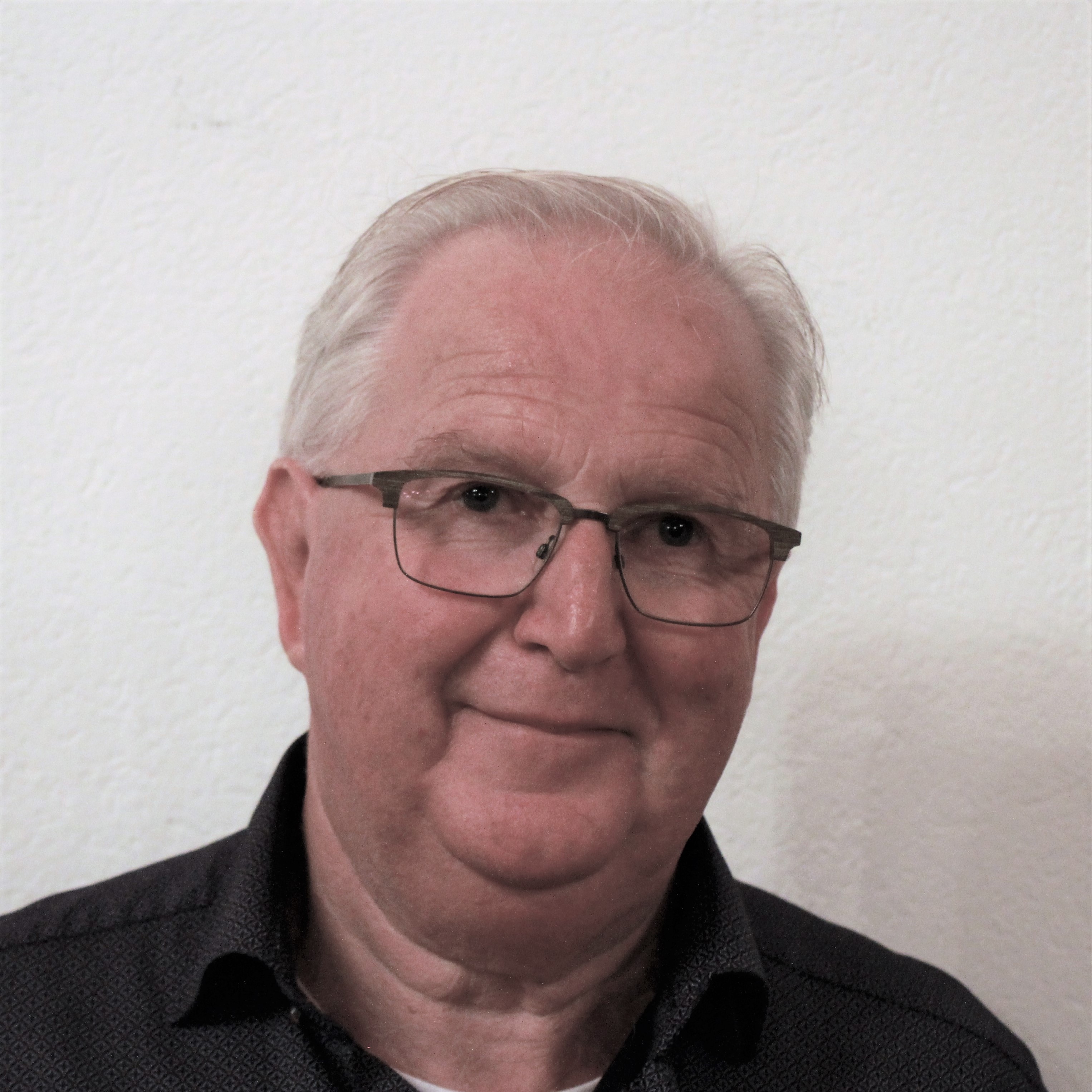 Klaus Widmer